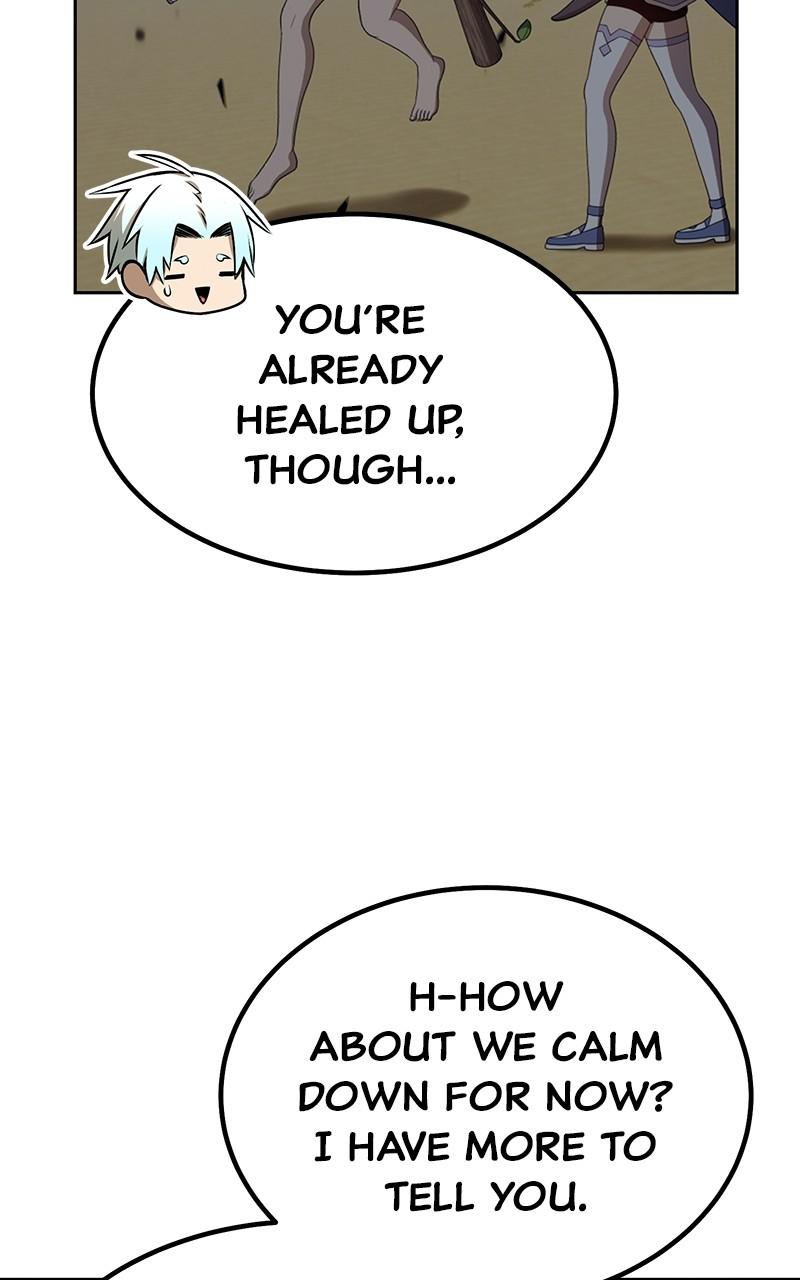 +99 Reinforced Wooden Stick Chap 28 - Next Chap 29