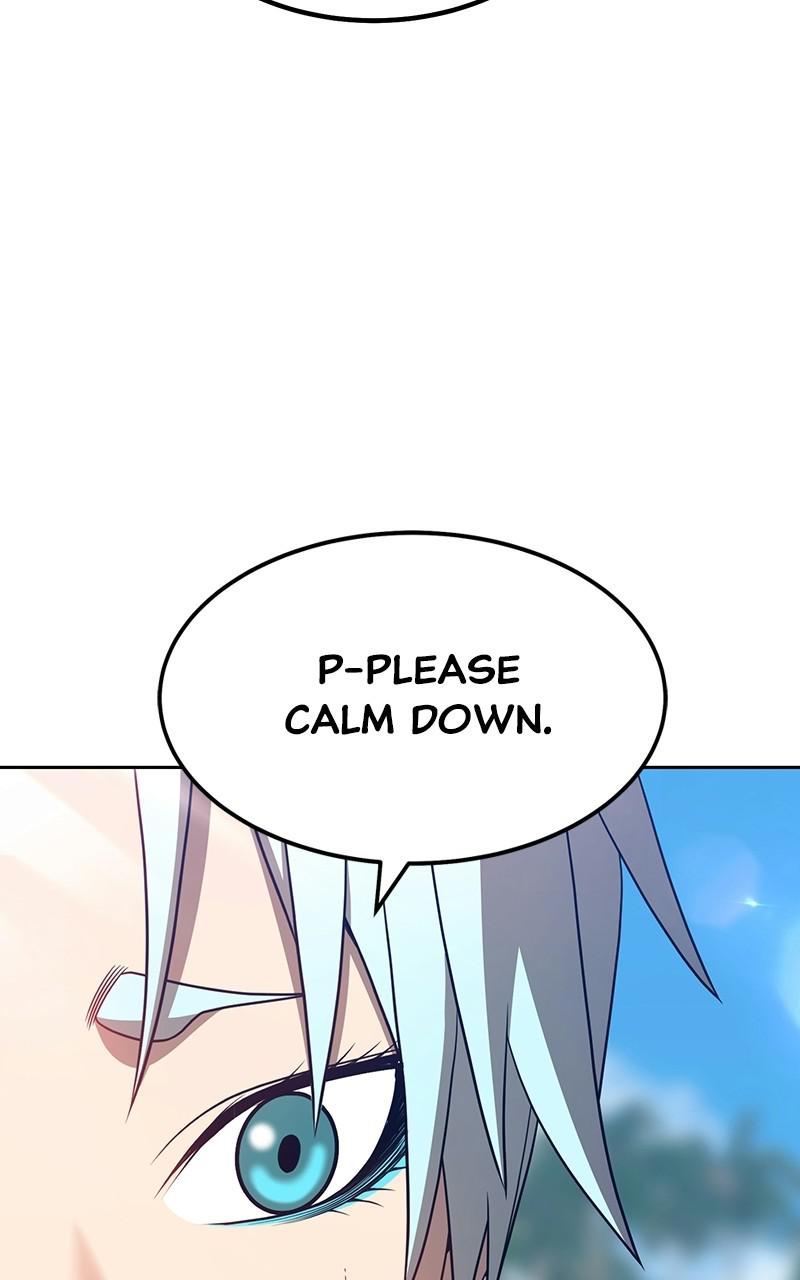 +99 Reinforced Wooden Stick Chap 28 - Next Chap 29