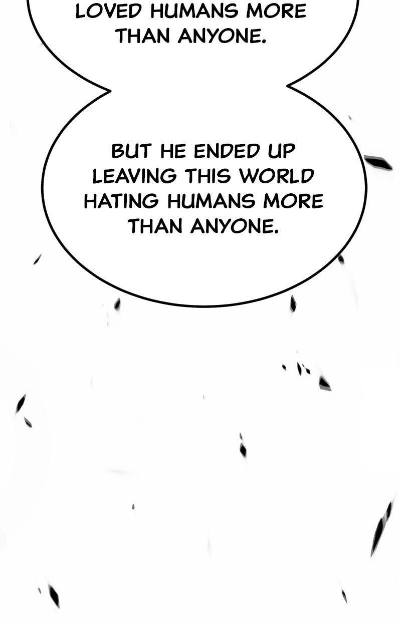+99 Reinforced Wooden Stick Chap 28 - Next Chap 29