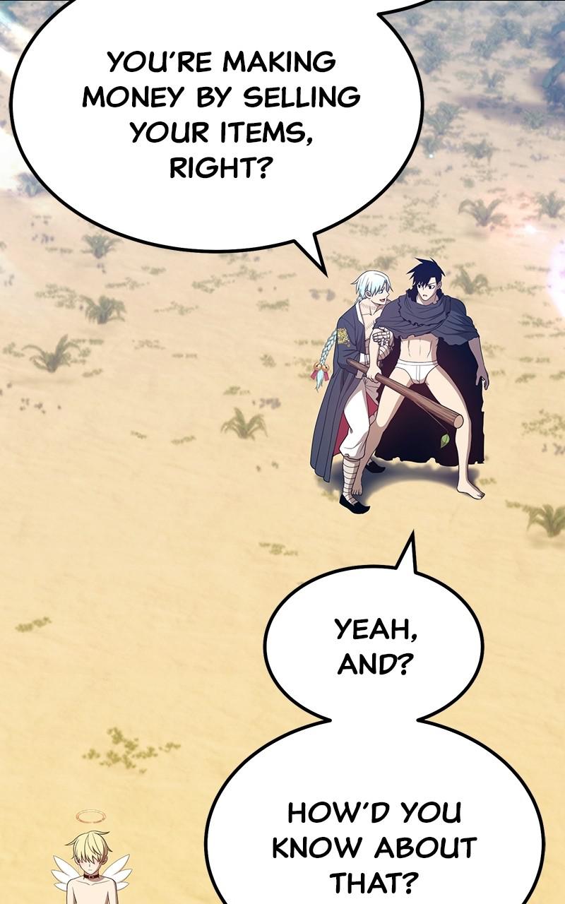 +99 Reinforced Wooden Stick Chap 28 - Next Chap 29