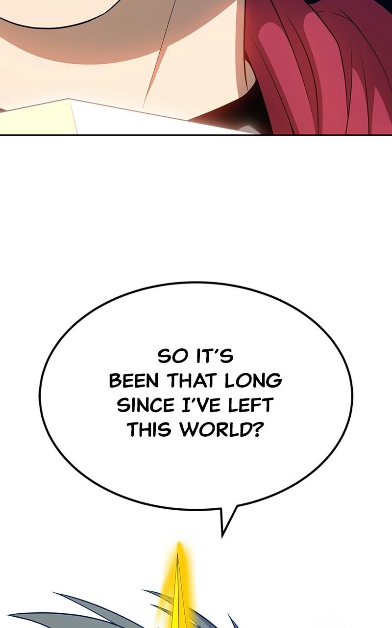 +99 Reinforced Wooden Stick Chap 28 - Next Chap 29
