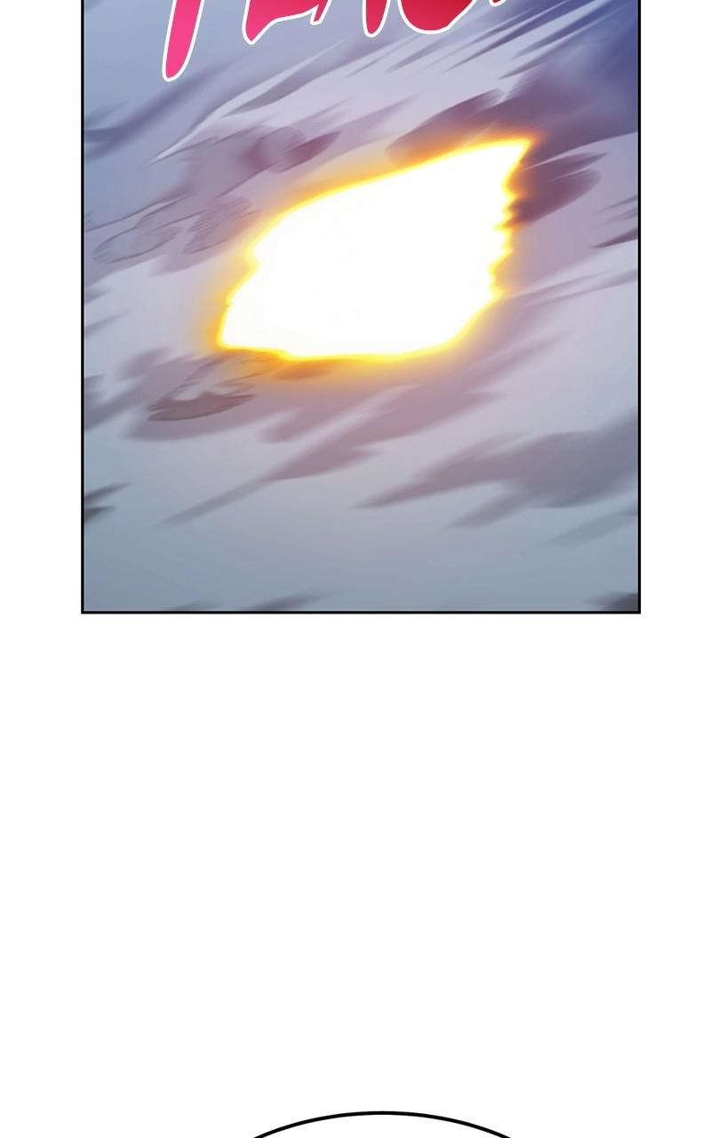 +99 Reinforced Wooden Stick Chap 28 - Next Chap 29