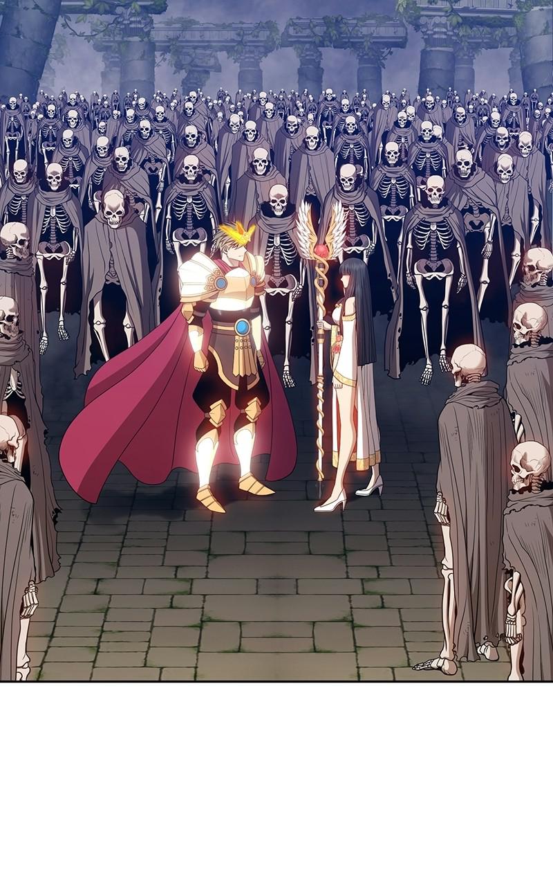 +99 Reinforced Wooden Stick Chap 28 - Next Chap 29