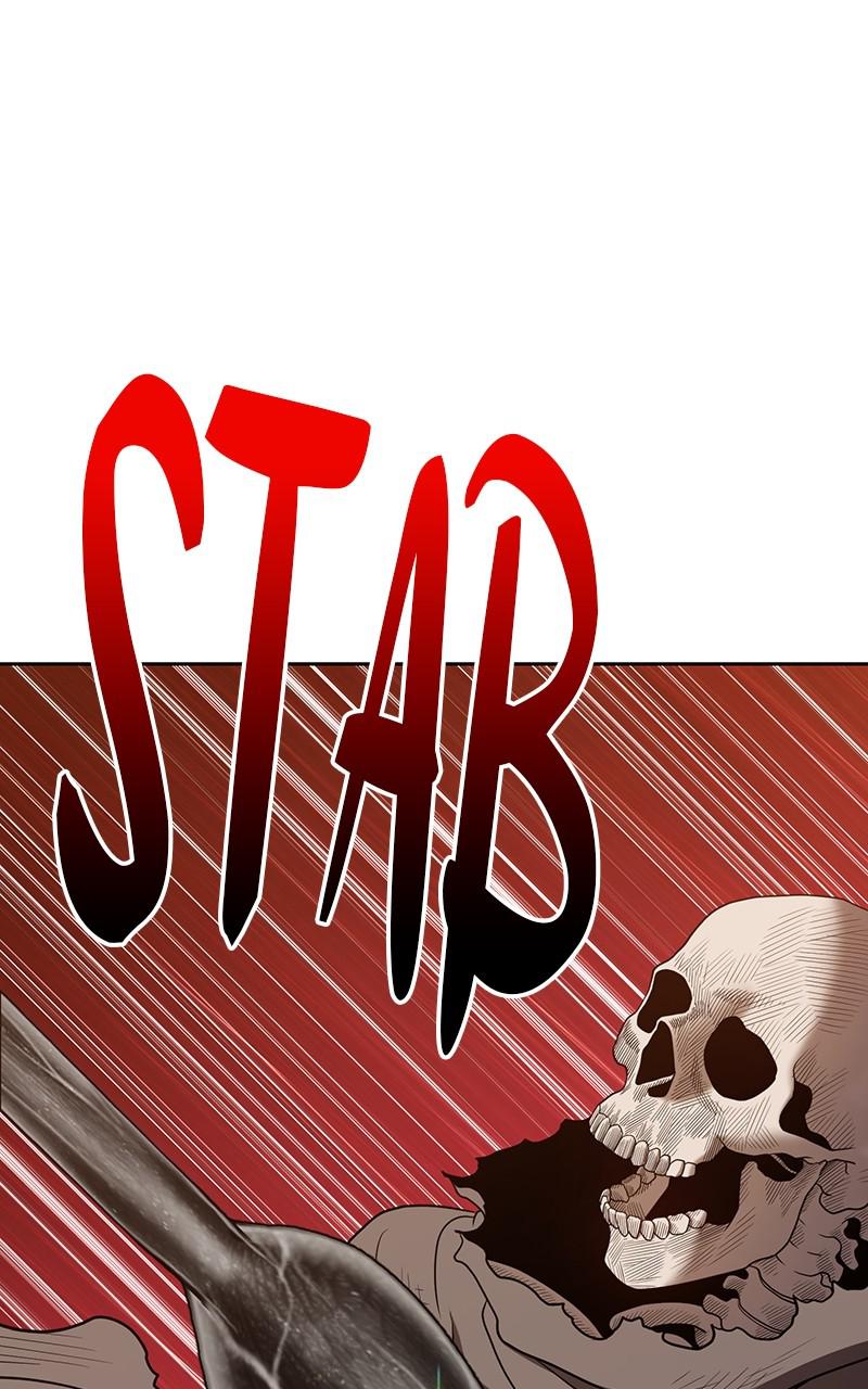 +99 Reinforced Wooden Stick Chap 29 - Next Chap 30