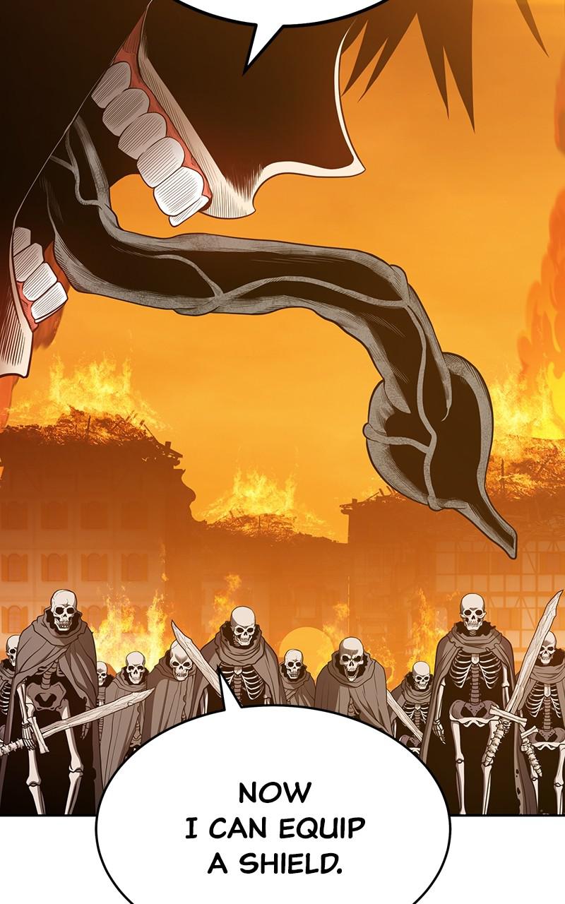 +99 Reinforced Wooden Stick Chap 29 - Next Chap 30