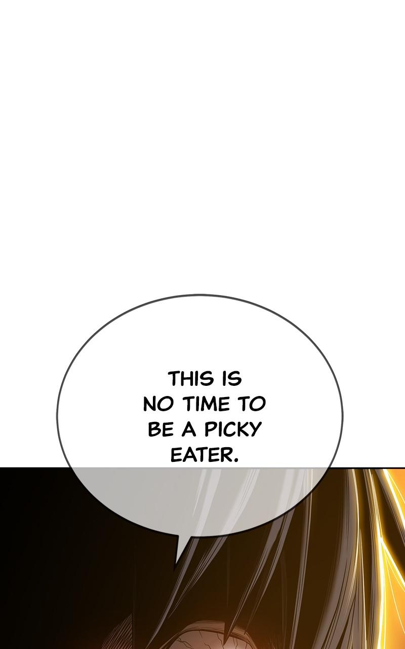 +99 Reinforced Wooden Stick Chap 29 - Next Chap 30