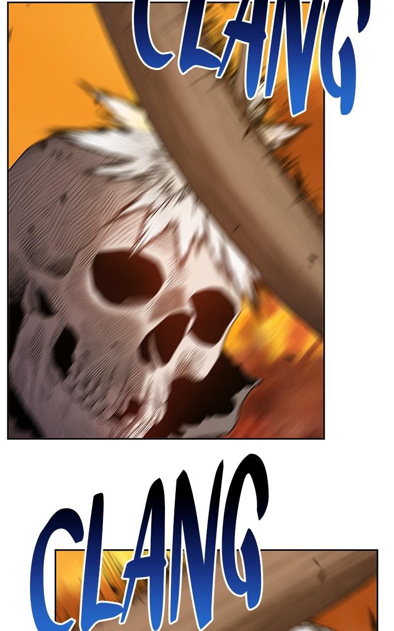 +99 Reinforced Wooden Stick Chap 29 - Next Chap 30