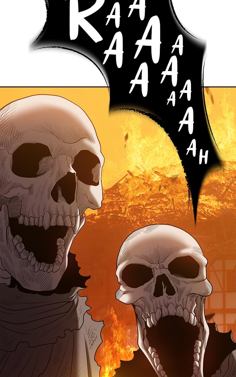 +99 Reinforced Wooden Stick Chap 29 - Next Chap 30