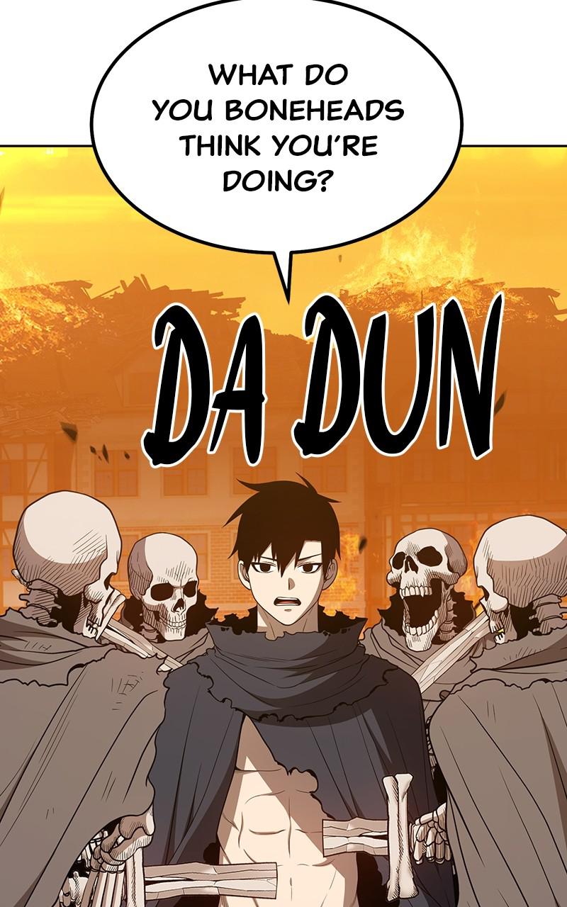 +99 Reinforced Wooden Stick Chap 29 - Next Chap 30