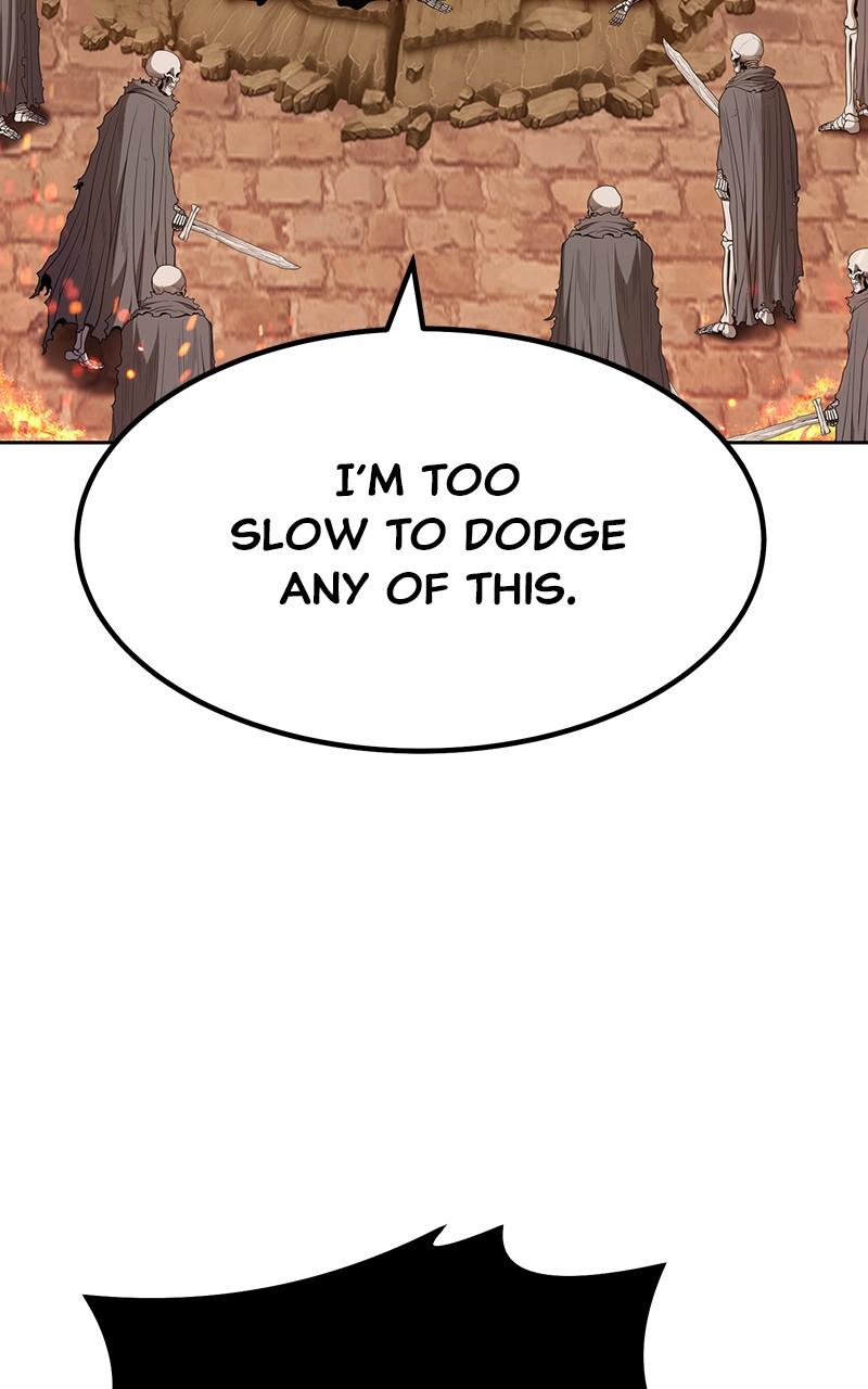 +99 Reinforced Wooden Stick Chap 29 - Next Chap 30