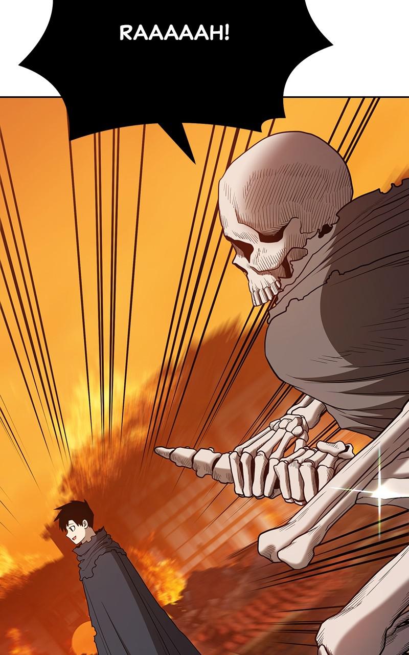 +99 Reinforced Wooden Stick Chap 29 - Next Chap 30