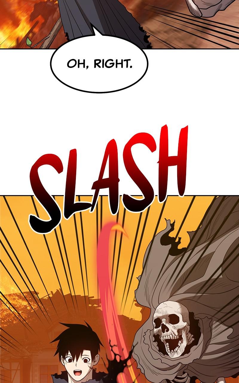 +99 Reinforced Wooden Stick Chap 29 - Next Chap 30