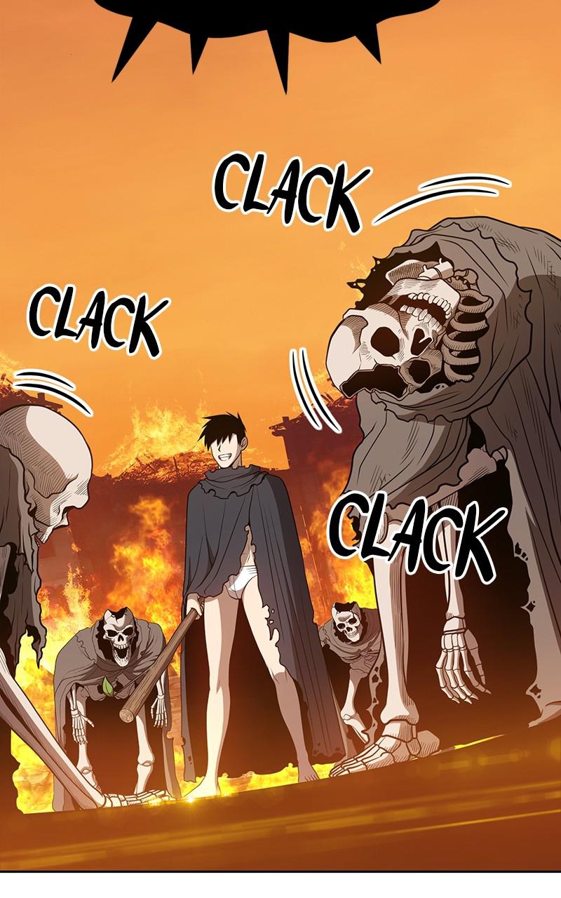 +99 Reinforced Wooden Stick Chap 29 - Next Chap 30