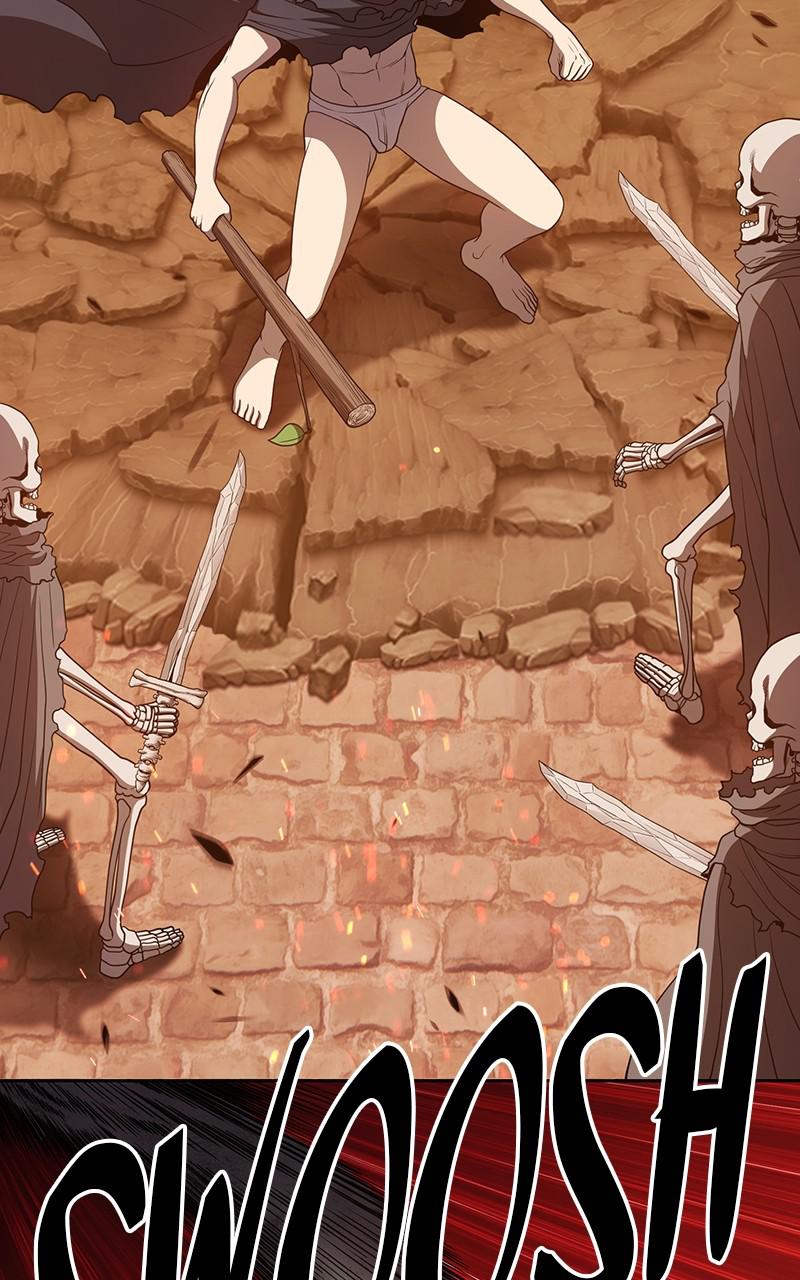 +99 Reinforced Wooden Stick Chap 29 - Next Chap 30