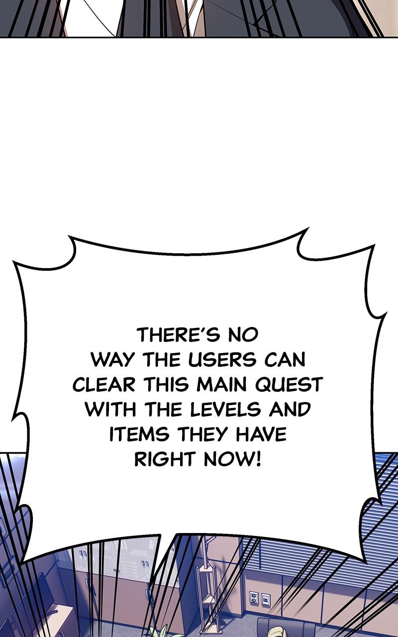 +99 Reinforced Wooden Stick Chap 29 - Next Chap 30