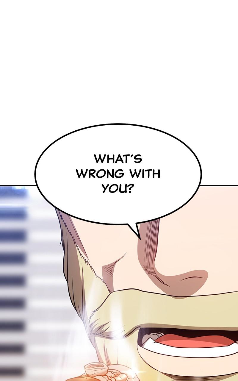 +99 Reinforced Wooden Stick Chap 29 - Next Chap 30
