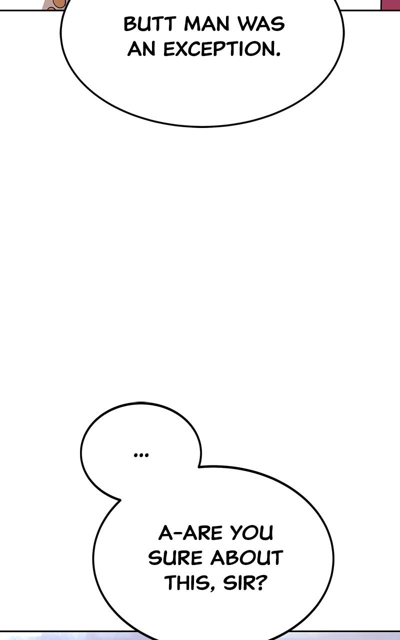 +99 Reinforced Wooden Stick Chap 29 - Next Chap 30
