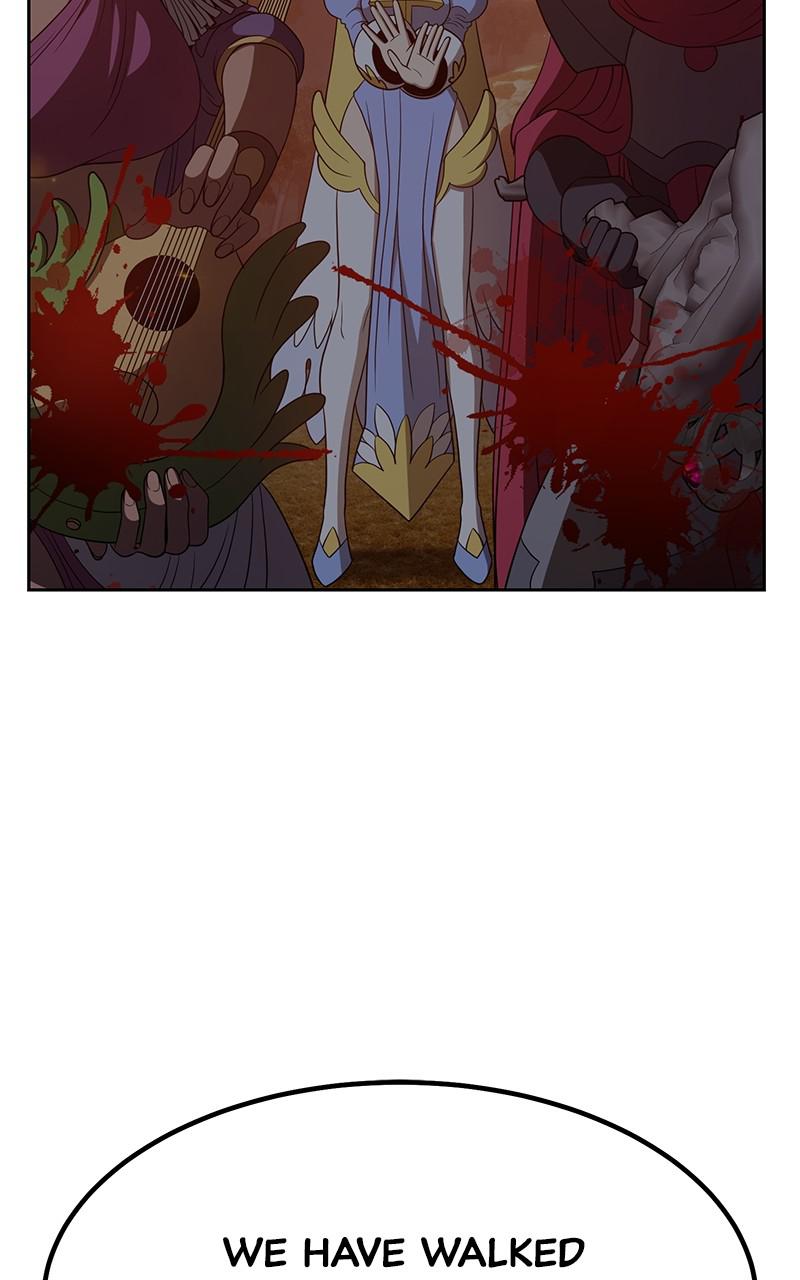 +99 Reinforced Wooden Stick Chap 29 - Next Chap 30