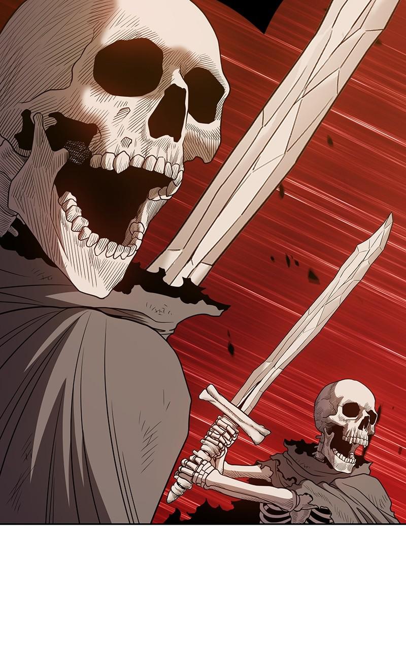 +99 Reinforced Wooden Stick Chap 29 - Next Chap 30