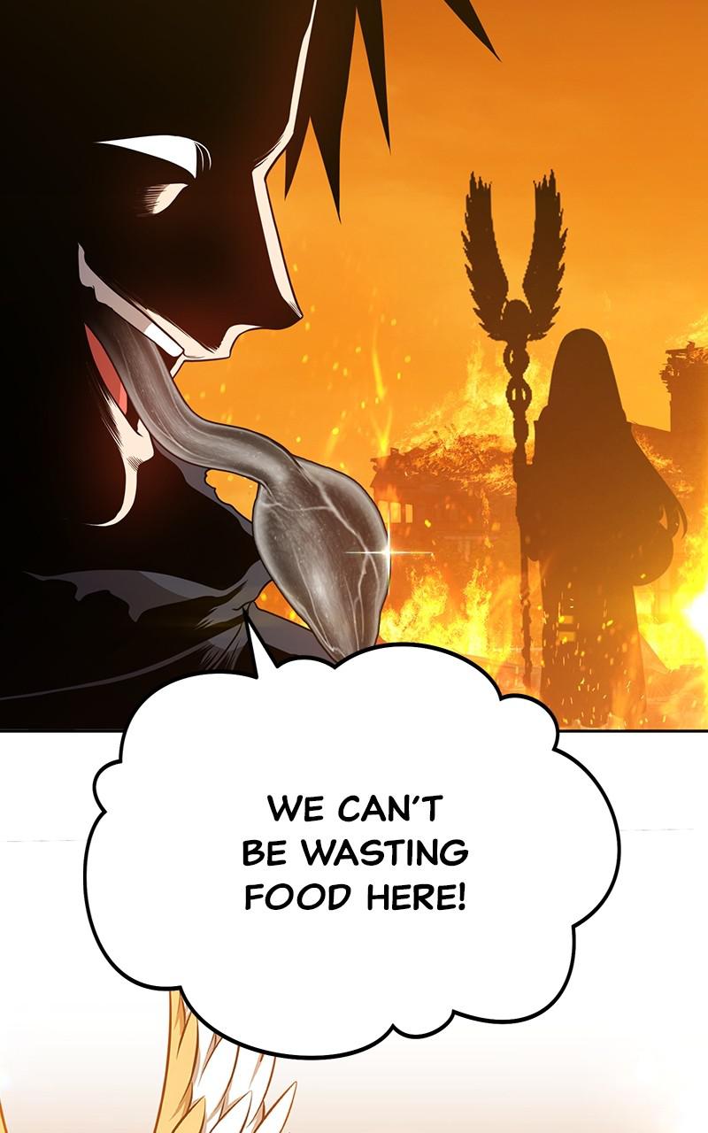 +99 Reinforced Wooden Stick Chap 29 - Next Chap 30