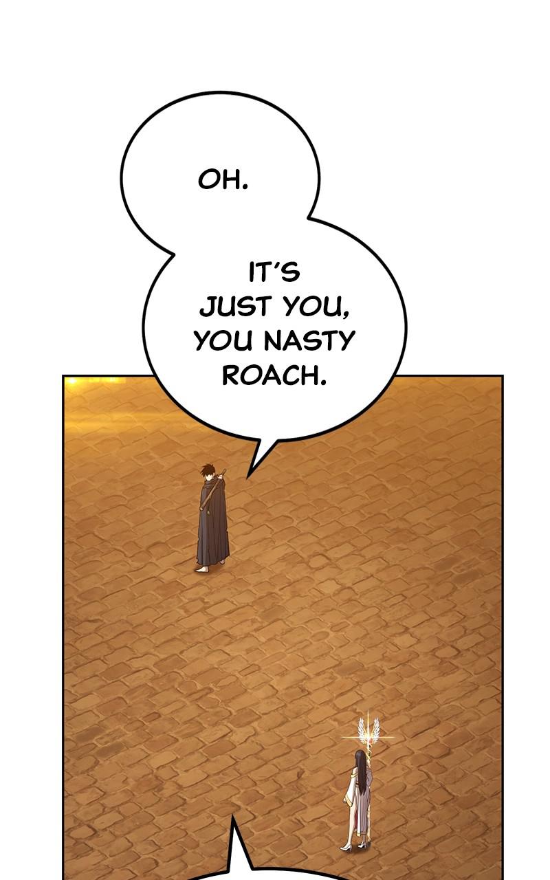 +99 Reinforced Wooden Stick Chap 29 - Next Chap 30