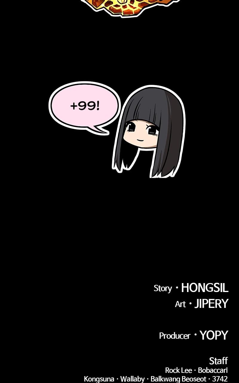 +99 Reinforced Wooden Stick Chap 29 - Next Chap 30
