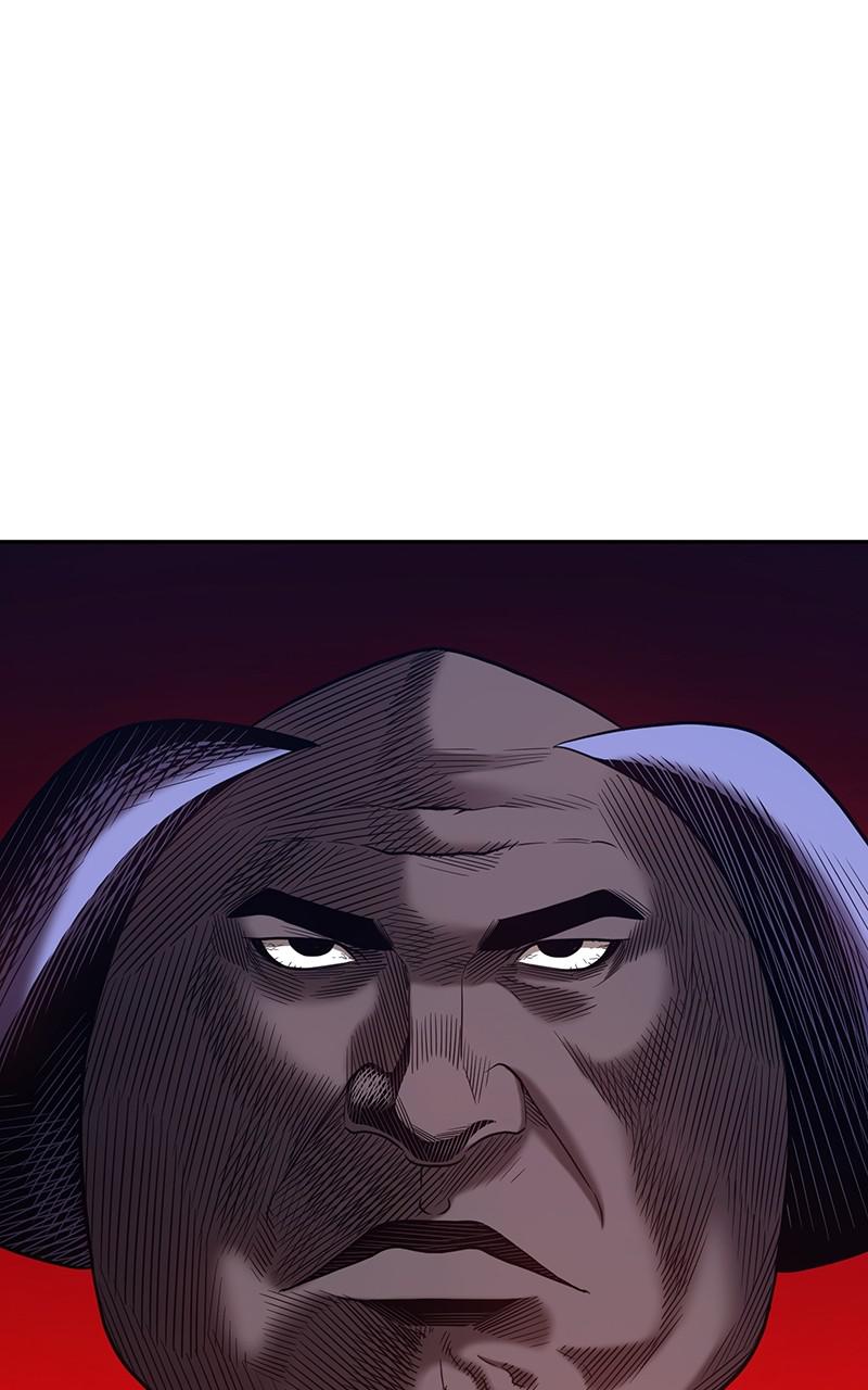 +99 Reinforced Wooden Stick Chap 29 - Next Chap 30
