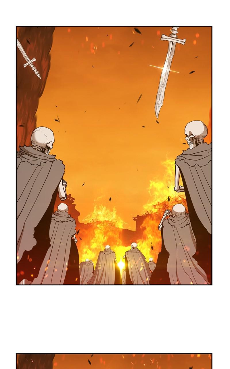 +99 Reinforced Wooden Stick Chap 29 - Next Chap 30