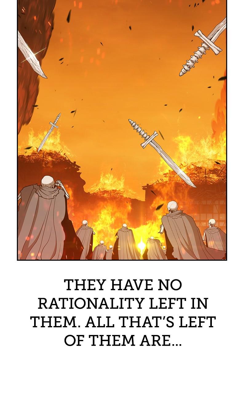 +99 Reinforced Wooden Stick Chap 29 - Next Chap 30