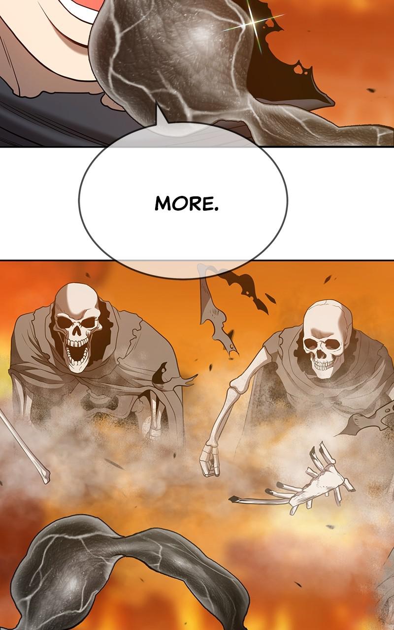 +99 Reinforced Wooden Stick Chap 29 - Next Chap 30