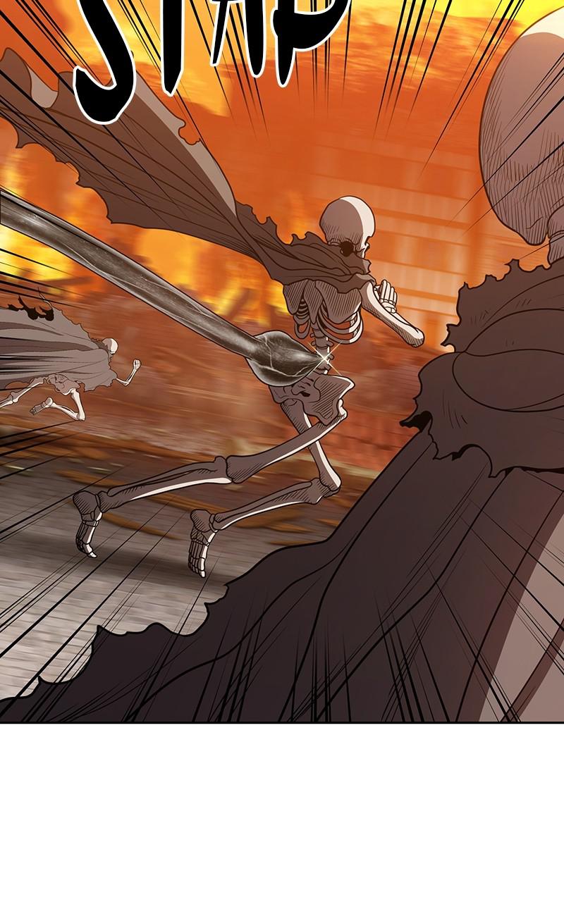 +99 Reinforced Wooden Stick Chap 29 - Next Chap 30