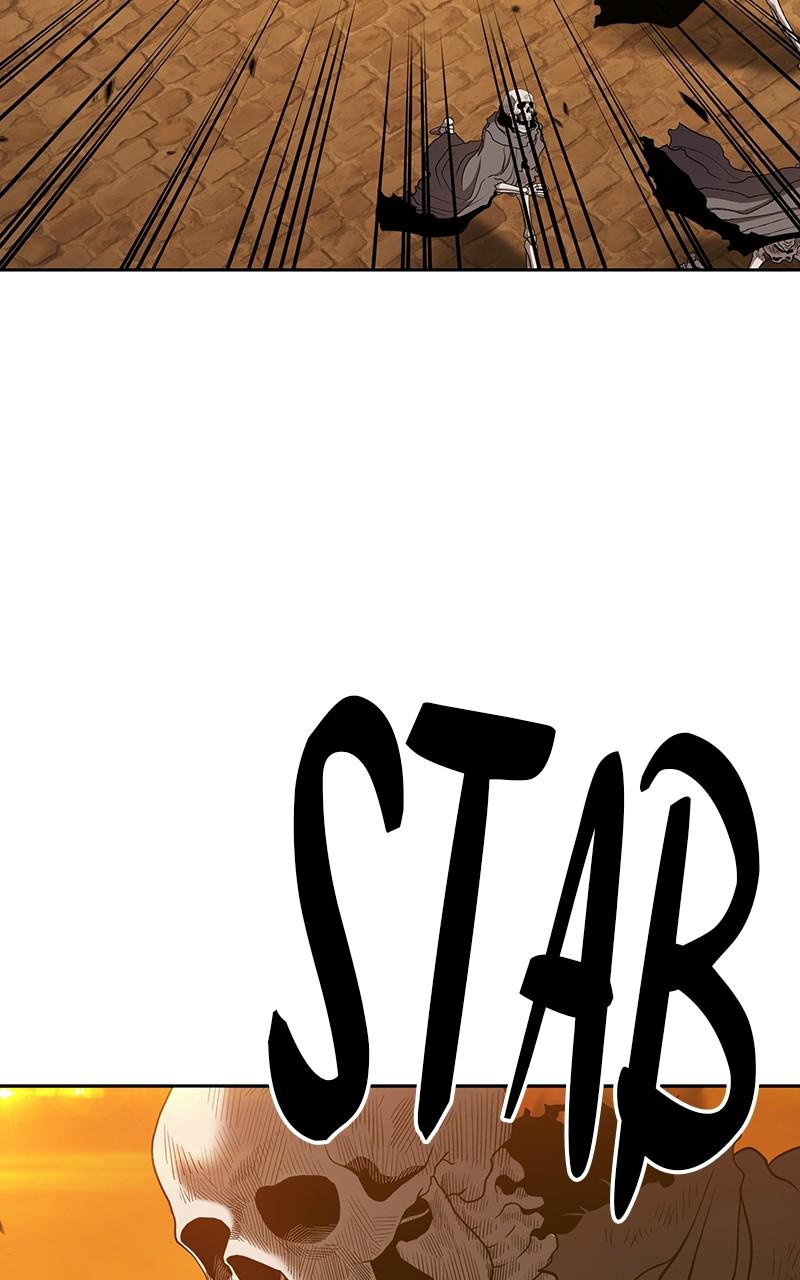 +99 Reinforced Wooden Stick Chap 29 - Next Chap 30