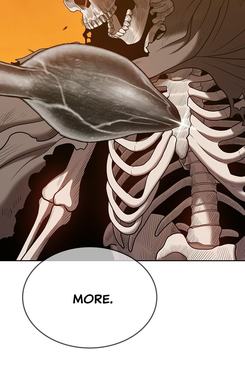 +99 Reinforced Wooden Stick Chap 29 - Next Chap 30