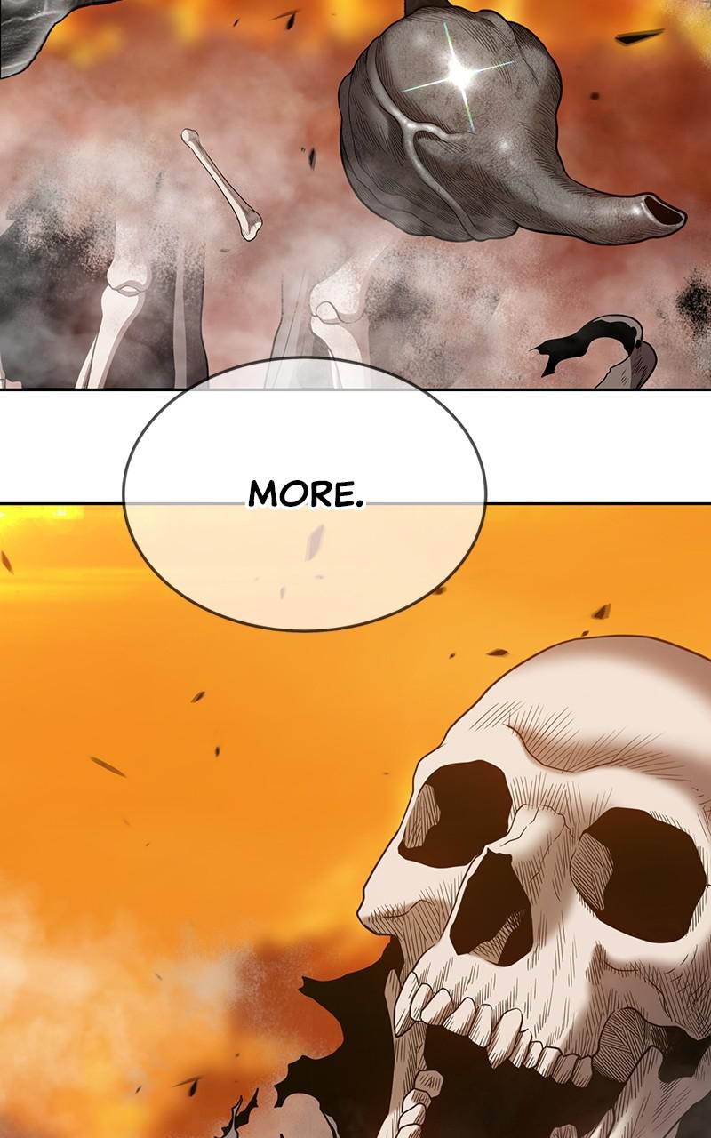 +99 Reinforced Wooden Stick Chap 29 - Next Chap 30
