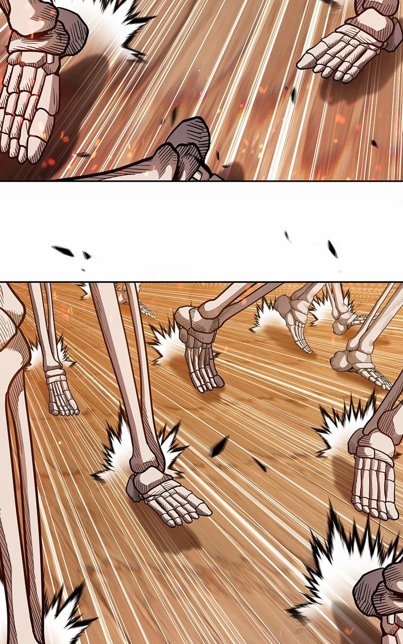 +99 Reinforced Wooden Stick Chap 29 - Next Chap 30