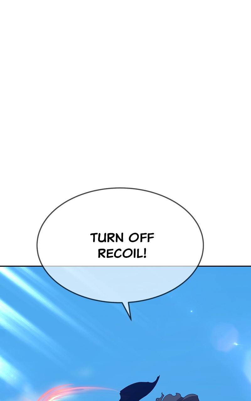 +99 Reinforced Wooden Stick Chap 29 - Next Chap 30