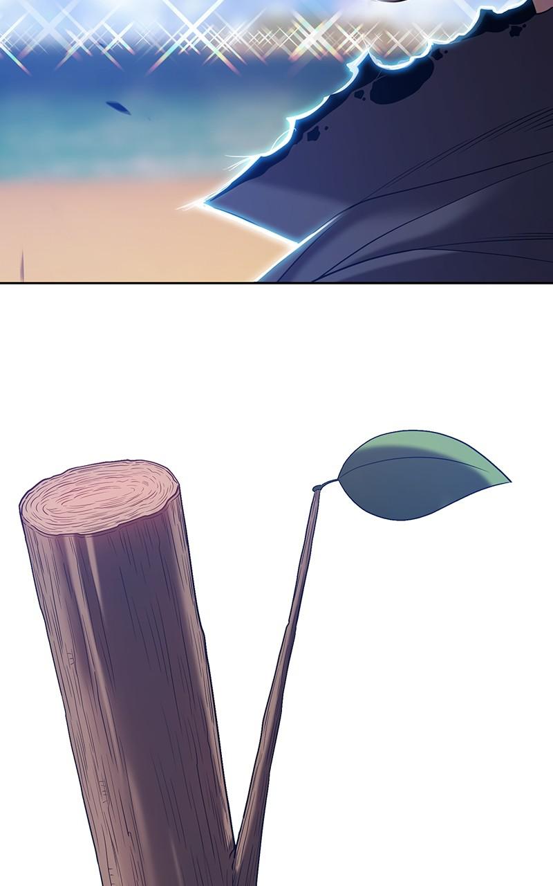 +99 Reinforced Wooden Stick Chap 29 - Next Chap 30