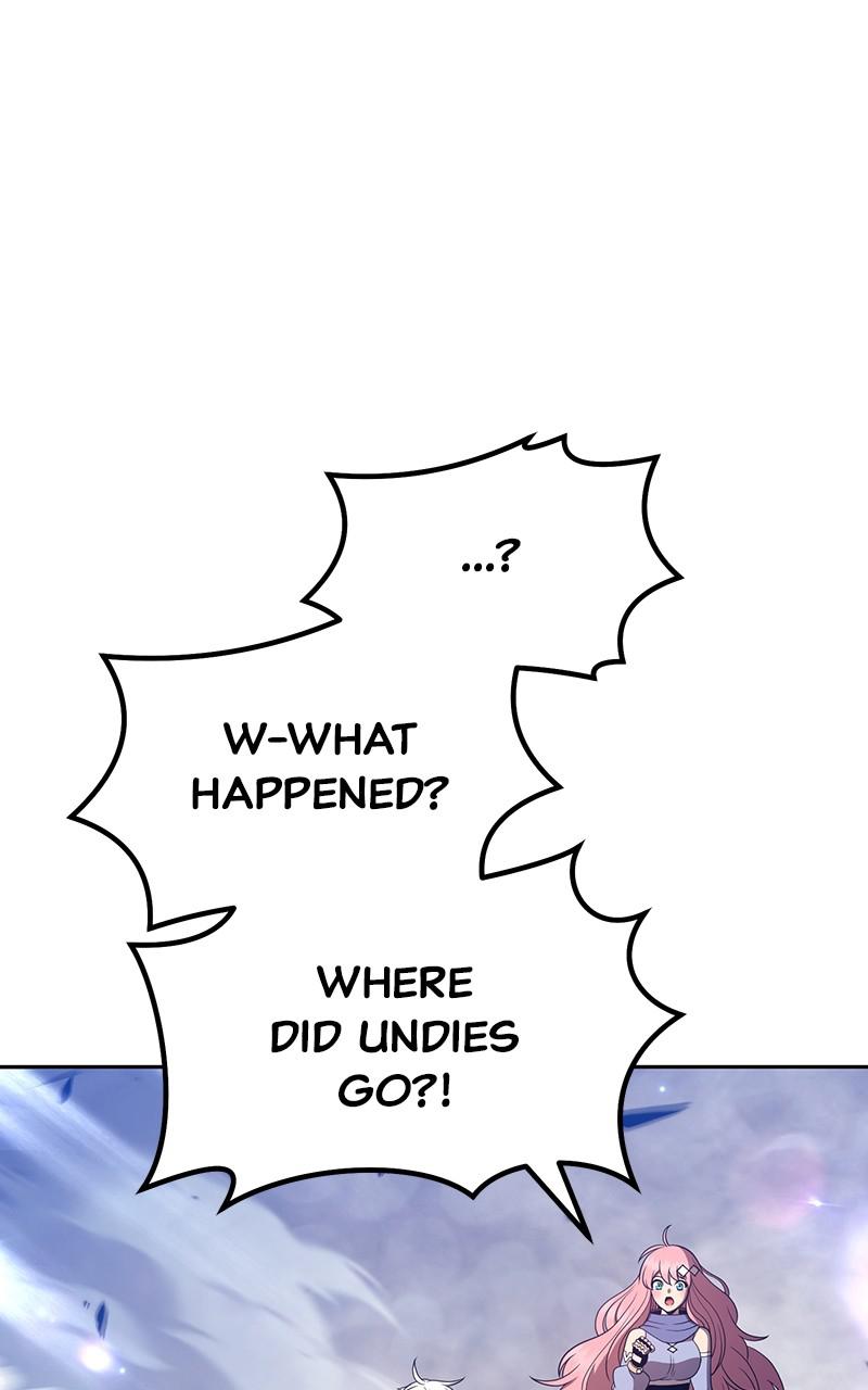 +99 Reinforced Wooden Stick Chap 29 - Next Chap 30