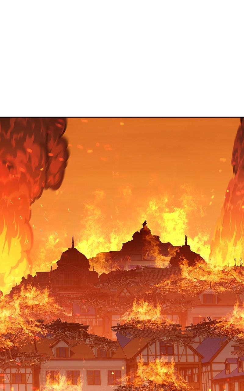 +99 Reinforced Wooden Stick Chap 29 - Next Chap 30
