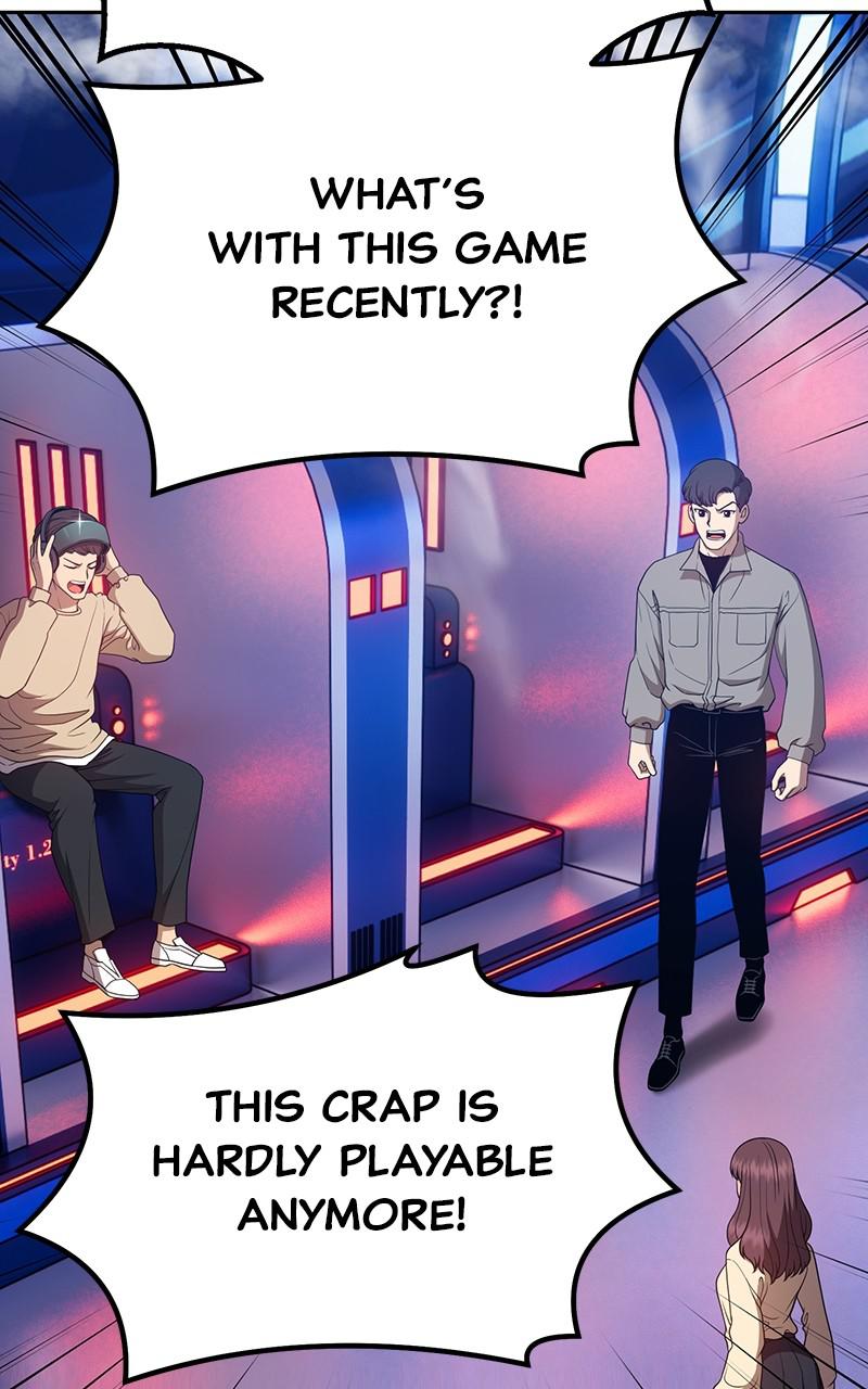 +99 Reinforced Wooden Stick Chap 29 - Next Chap 30