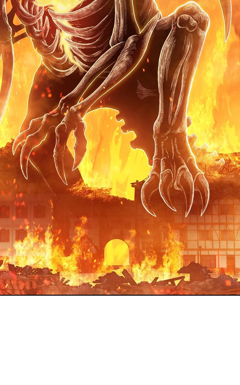+99 Reinforced Wooden Stick Chap 29 - Next Chap 30
