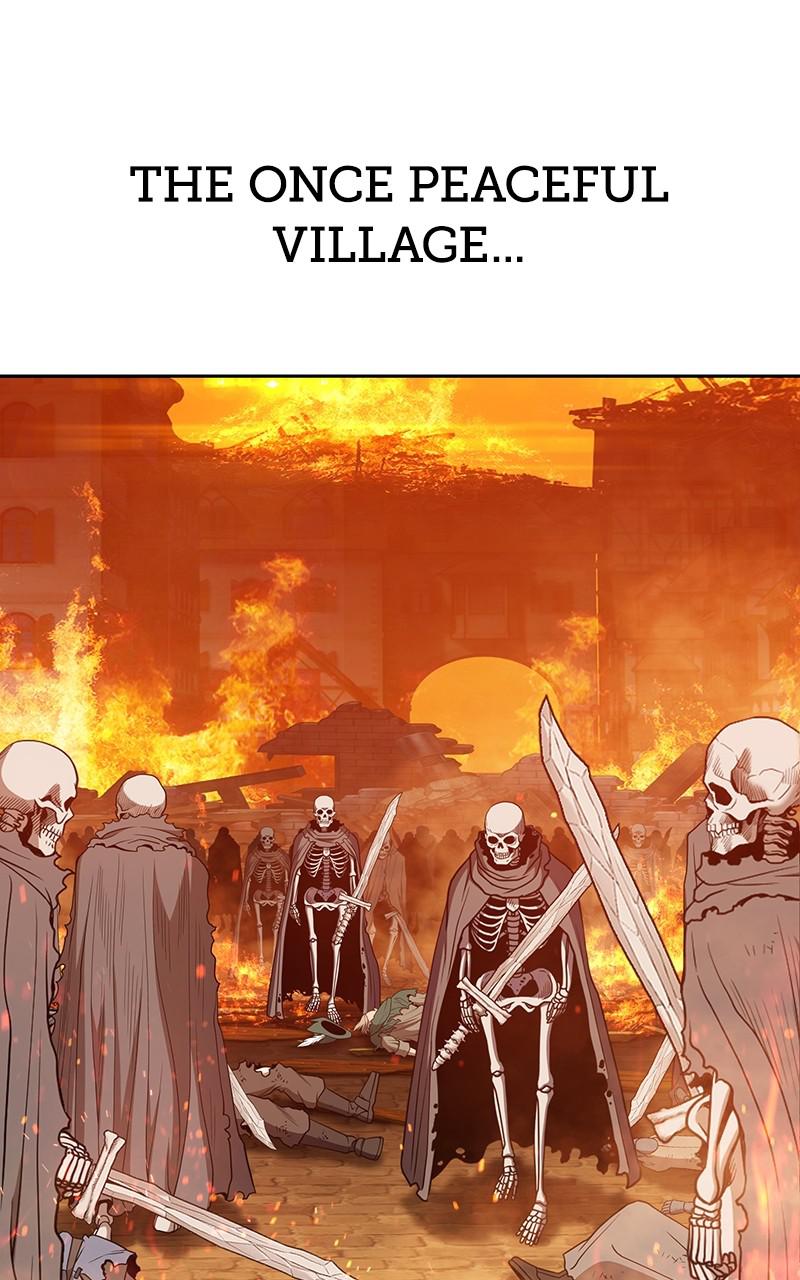 +99 Reinforced Wooden Stick Chap 29 - Next Chap 30