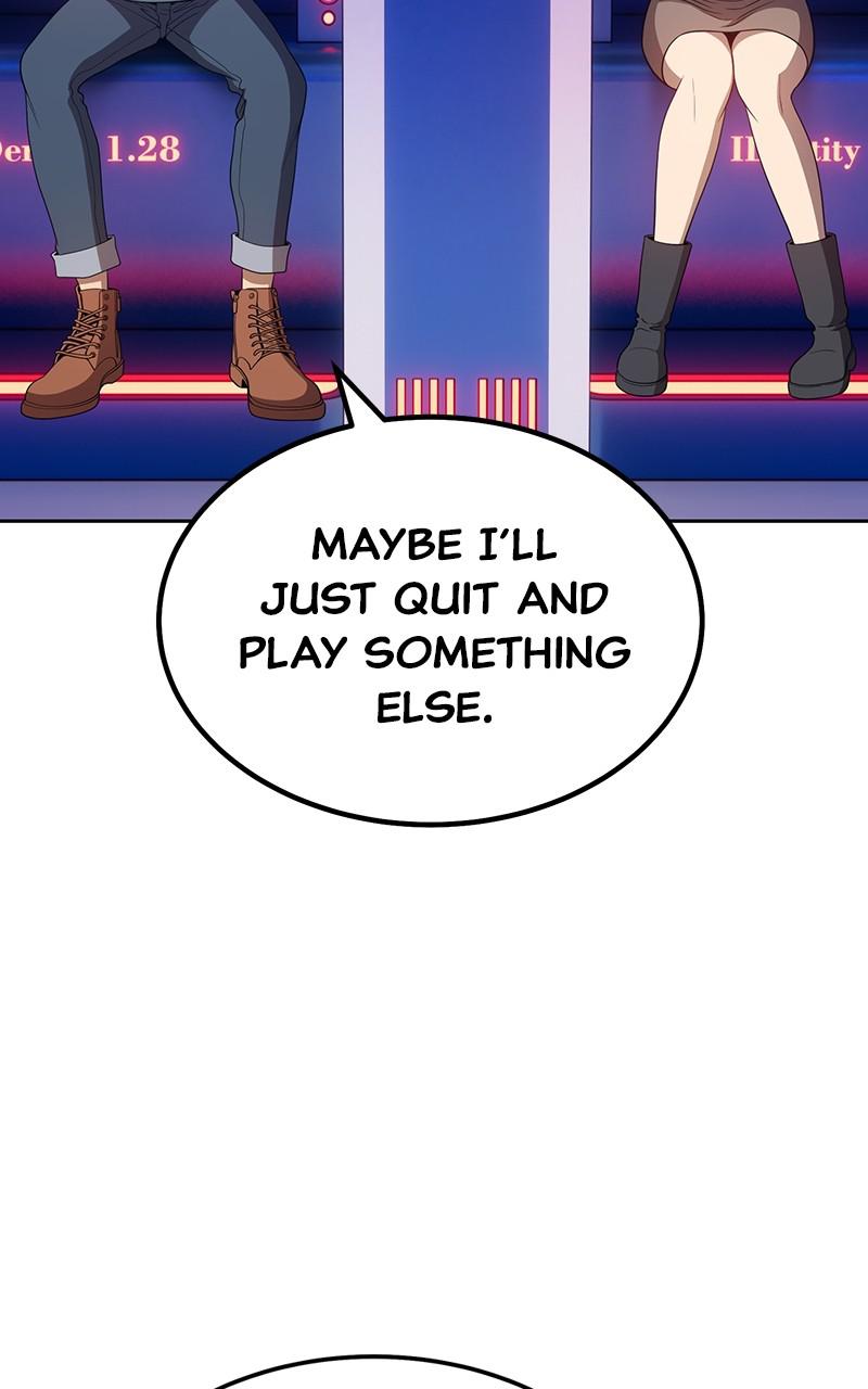 +99 Reinforced Wooden Stick Chap 29 - Next Chap 30