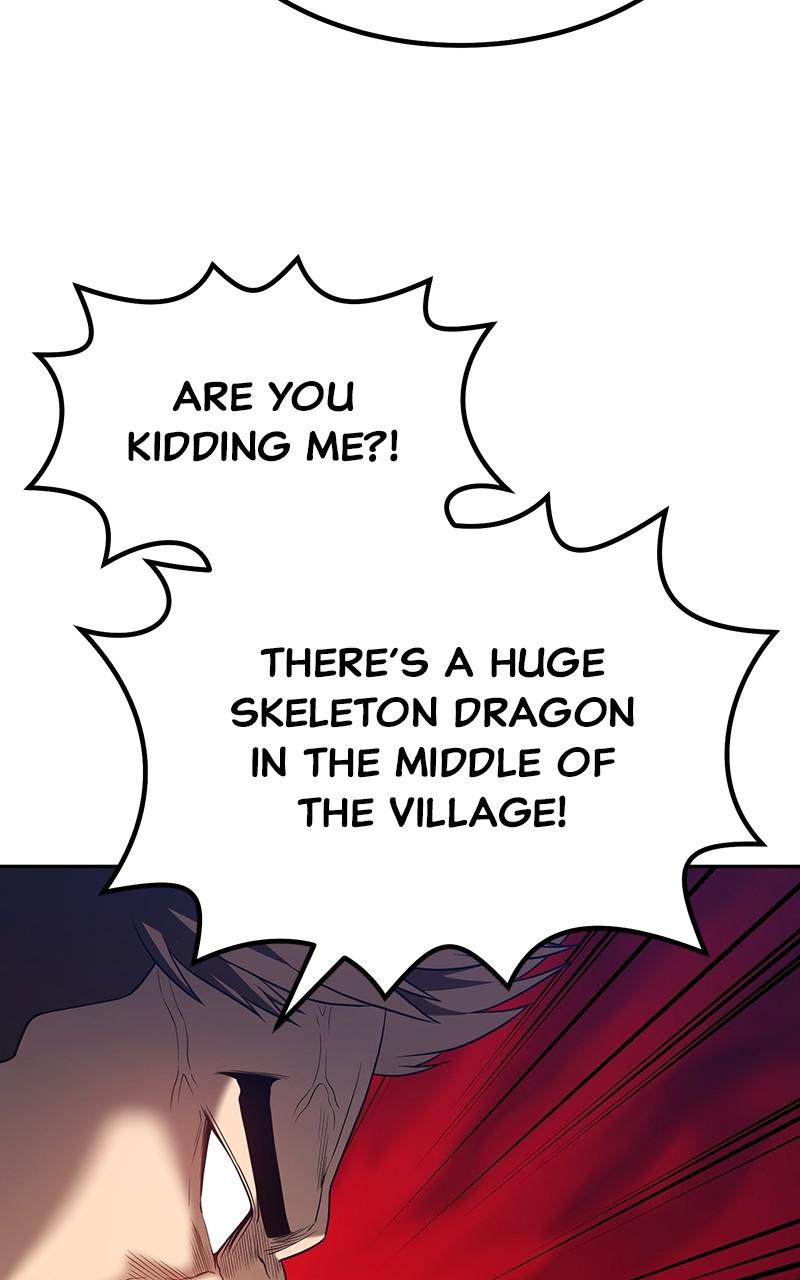 +99 Reinforced Wooden Stick Chap 29 - Next Chap 30