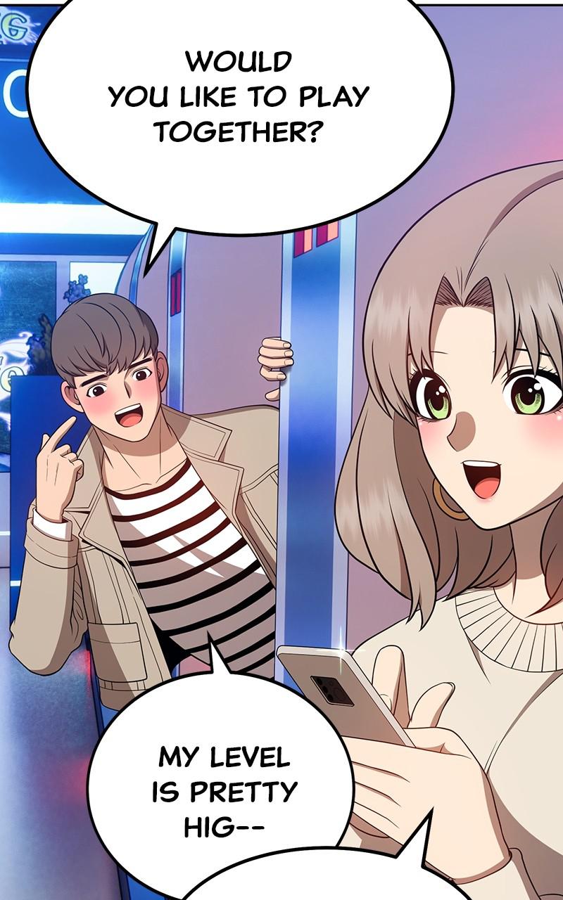 +99 Reinforced Wooden Stick Chap 29 - Next Chap 30