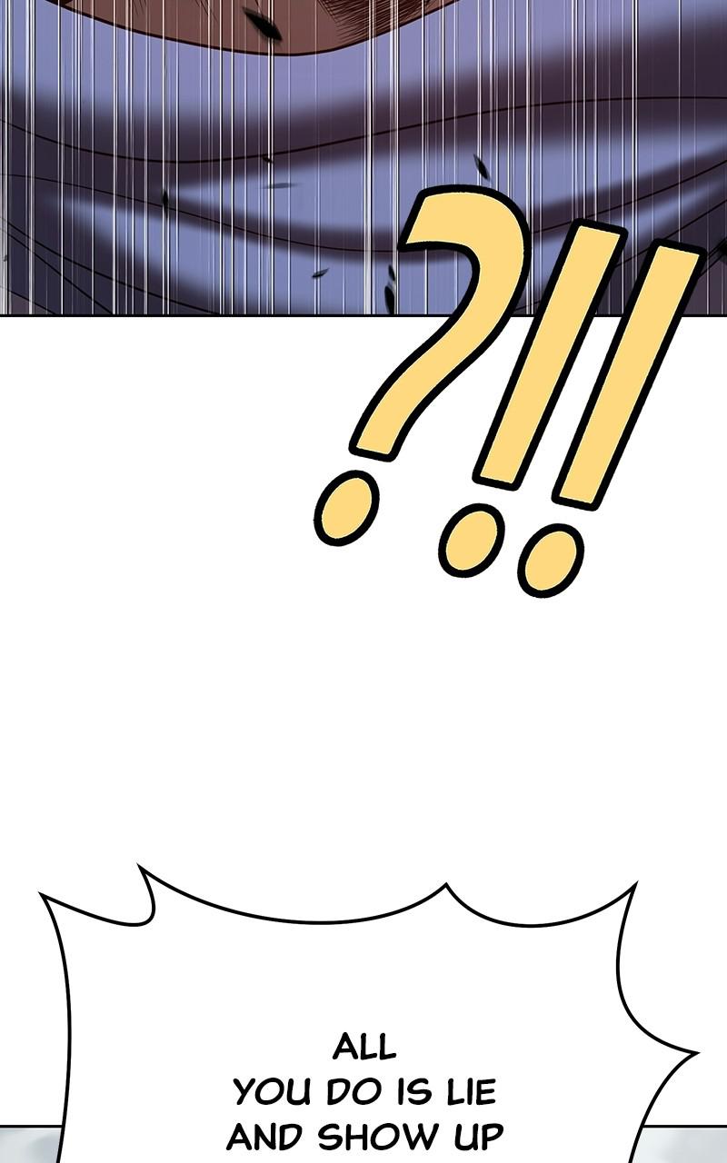 +99 Reinforced Wooden Stick Chap 20 - Next Chap 21