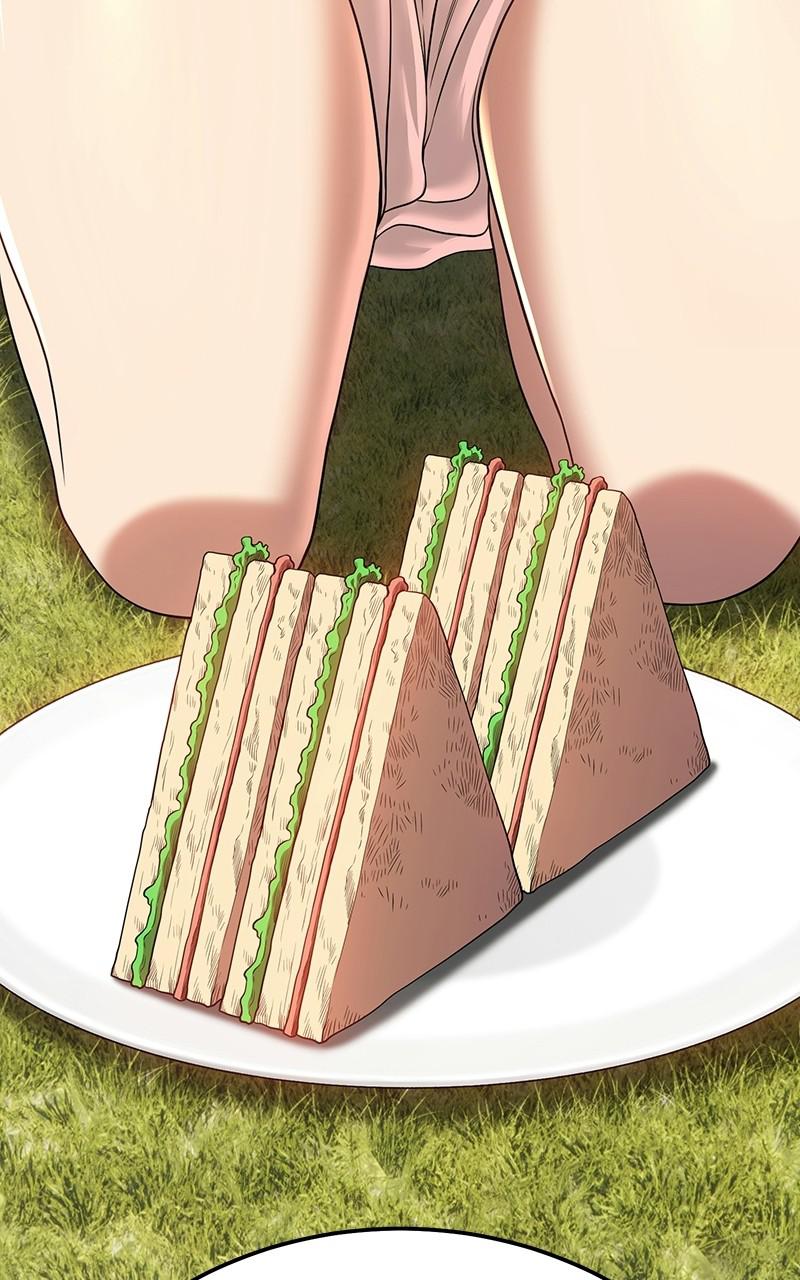 +99 Reinforced Wooden Stick Chap 20 - Next Chap 21
