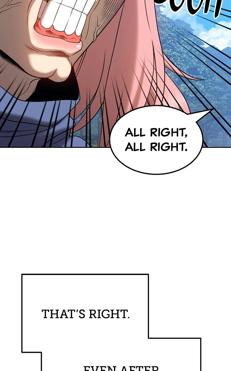 +99 Reinforced Wooden Stick Chap 20 - Next Chap 21