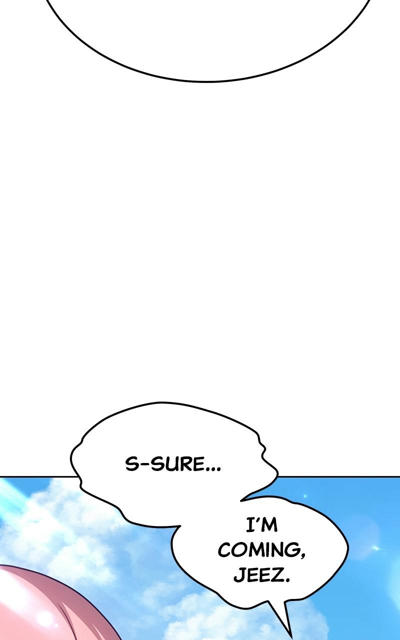 +99 Reinforced Wooden Stick Chap 20 - Next Chap 21