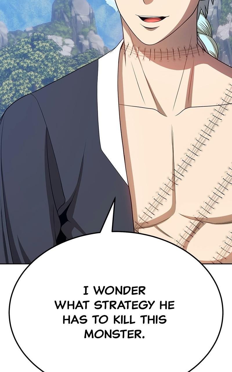 +99 Reinforced Wooden Stick Chap 20 - Next Chap 21